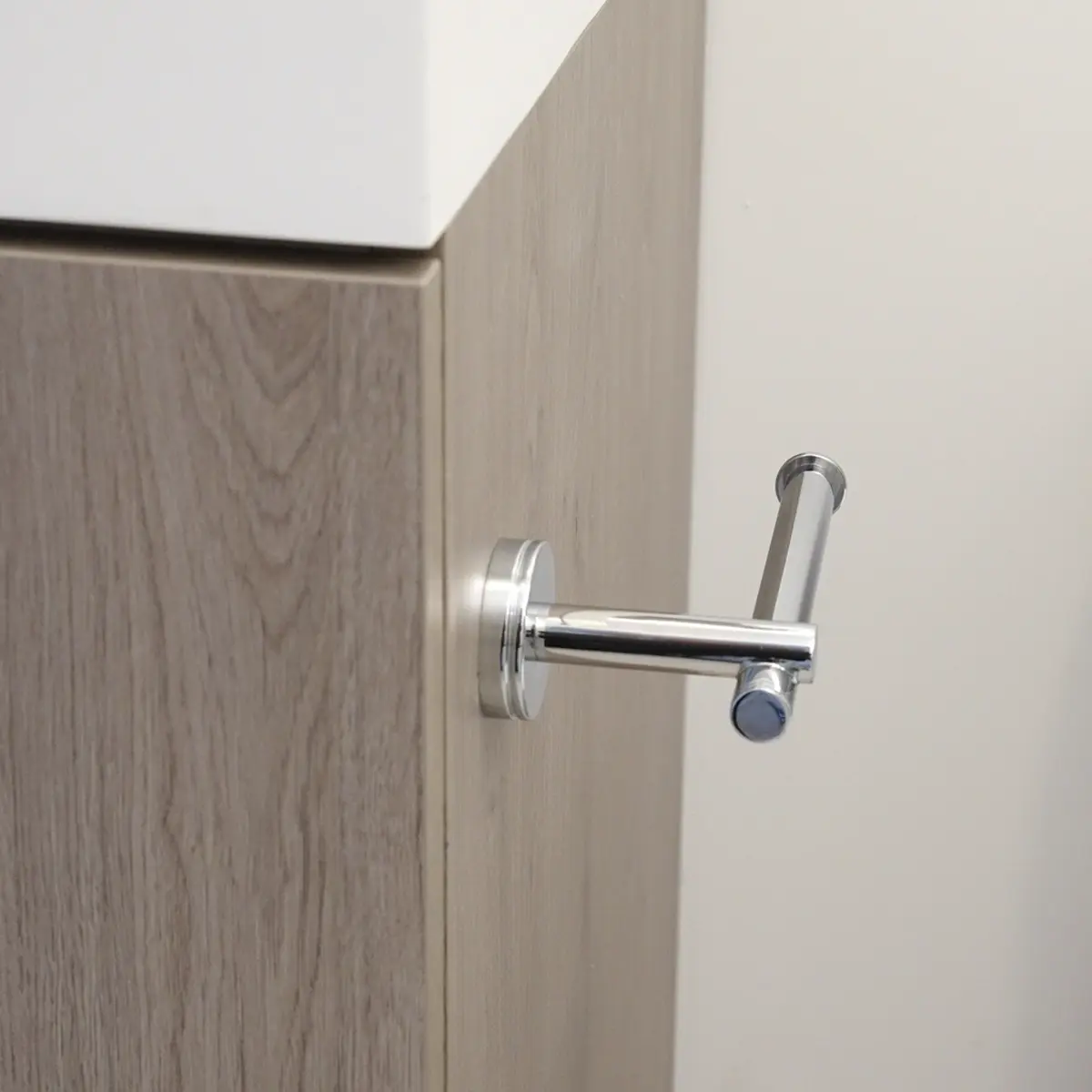 1948 Round | Paper Holder | 04-32748